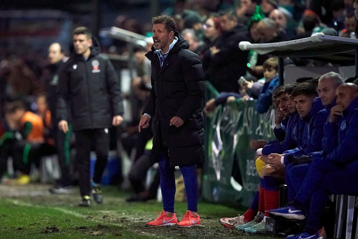 Elche CF vs Villareal CF at Estadio Martinez Valero, 4 January | Event in Elche | AllEvents