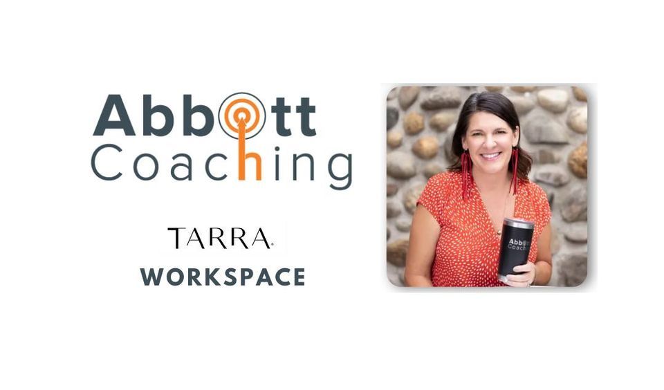 YOUR LIFE IS NOT A TO DO LIST TARRA Denver January 9 2024 AllEvents in your-life-is-not-a-to-do-list-tarra-denver-january-9-2024-allevents-in