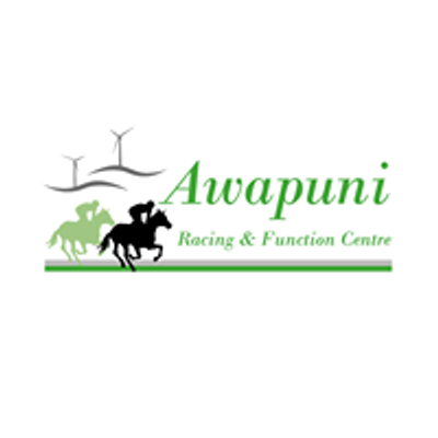 Awapuni Racing & Function Centre