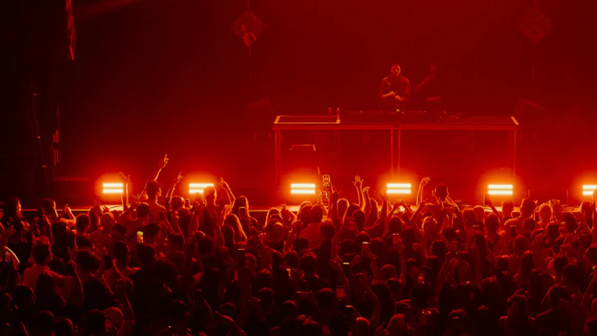 Boris Way in Dijon, 12 December | Event in Dijon | AllEvents