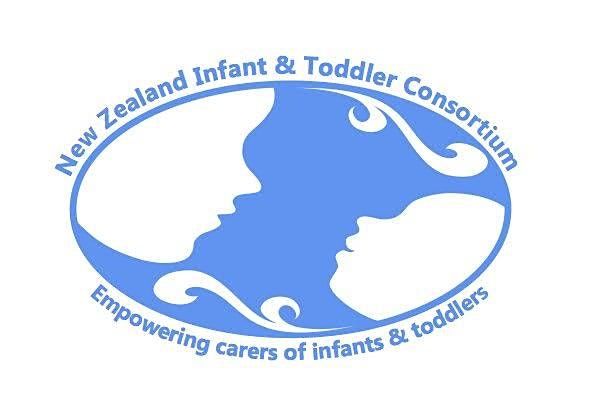 NZITC - Educator Tour - Discover Caterpillar Kids’ Infant & Toddler Space, 23 September | Event in Auckland