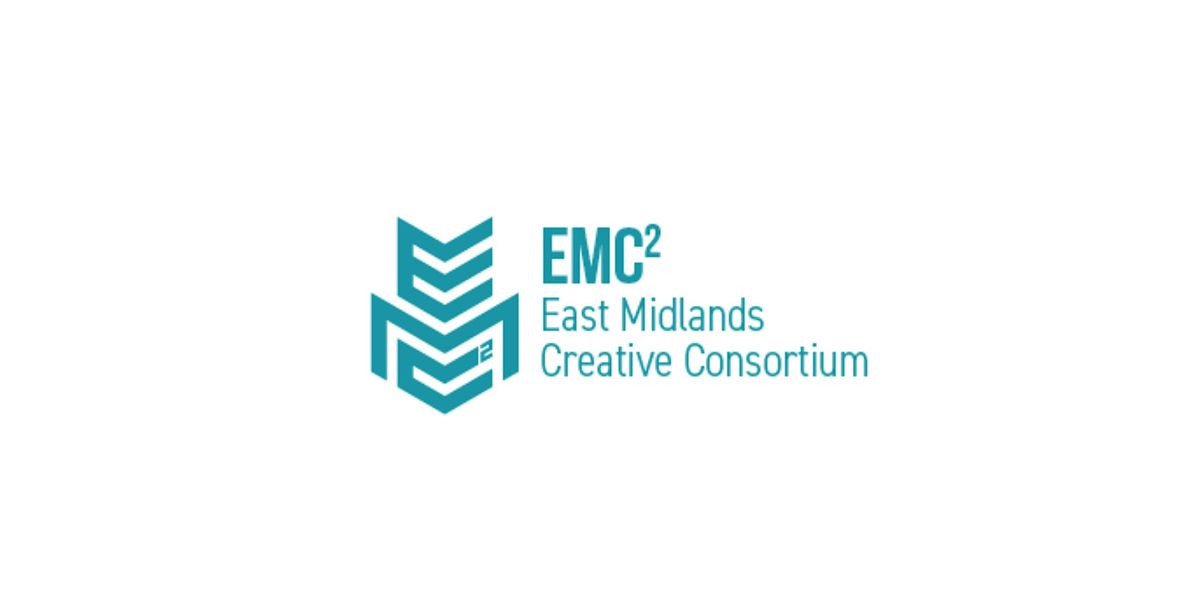 Marketing Strategy and the use of AI in Marketing, 13 November | Event in Coalville | AllEvents