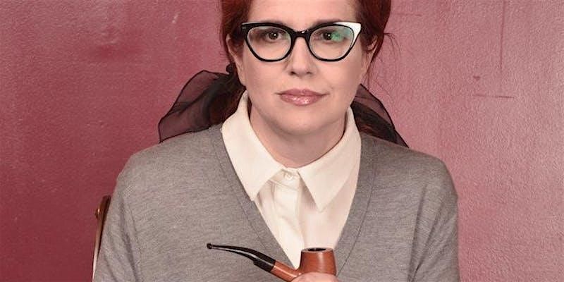 (IRL) BDSM, The Law and You: A Legal and Safety Class | Event in Los Angeles | AllEvents