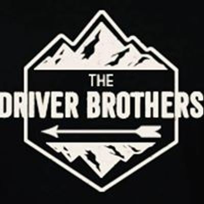 The Driver Brothers