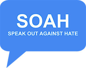 SOAH Community Meeting with Keynote Speaker - Representative Sarah McBride, 5 September | Event in Lewes | AllEvents