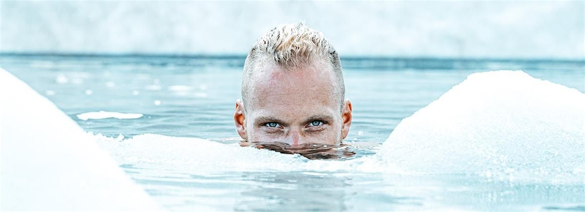 Breathless Breathwork Instructor Training, 5 December | Event in Jindabyne | AllEvents