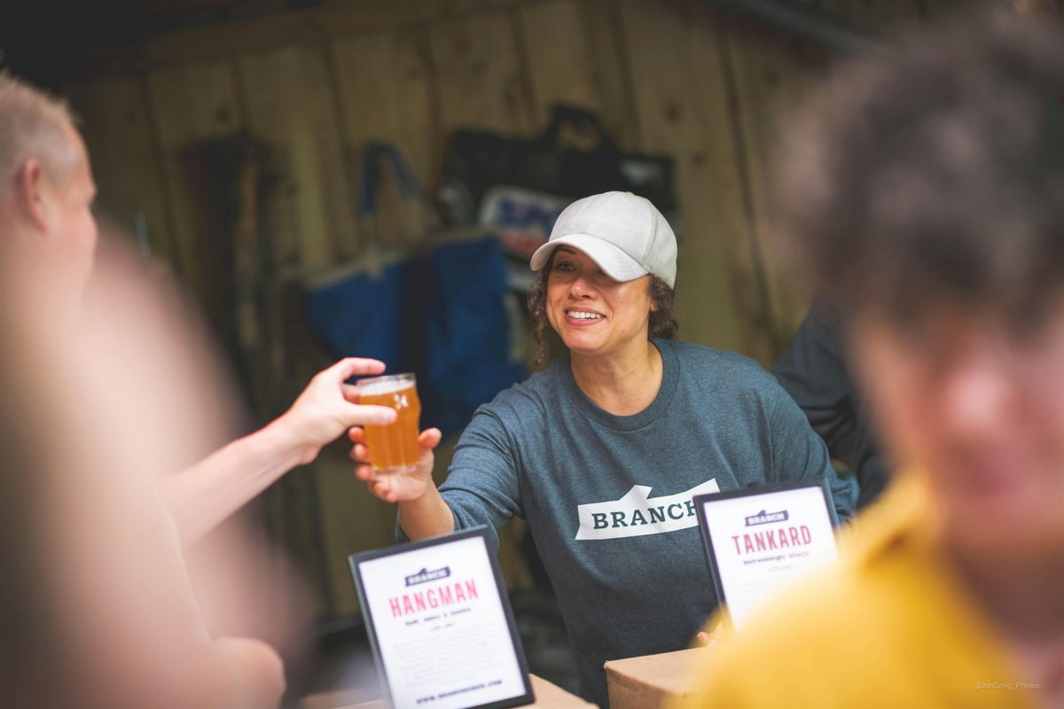 Cider-Soaked, Applewood-Smoked Orchard BBQ, 3 August | Event in Abbots Leigh | AllEvents