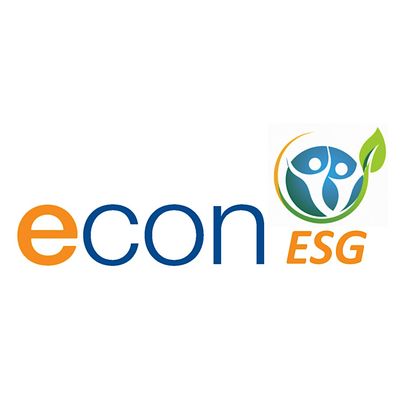 ECON ESG