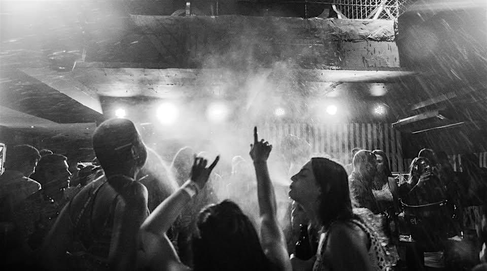 DJ Set with Shannon at Finish Line  (Every Other Saturday - No Cover) | Event in Aledo | AllEvents