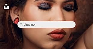 The End-of-Year Glow Up, 7 December | Event in Philadelphia | AllEvents