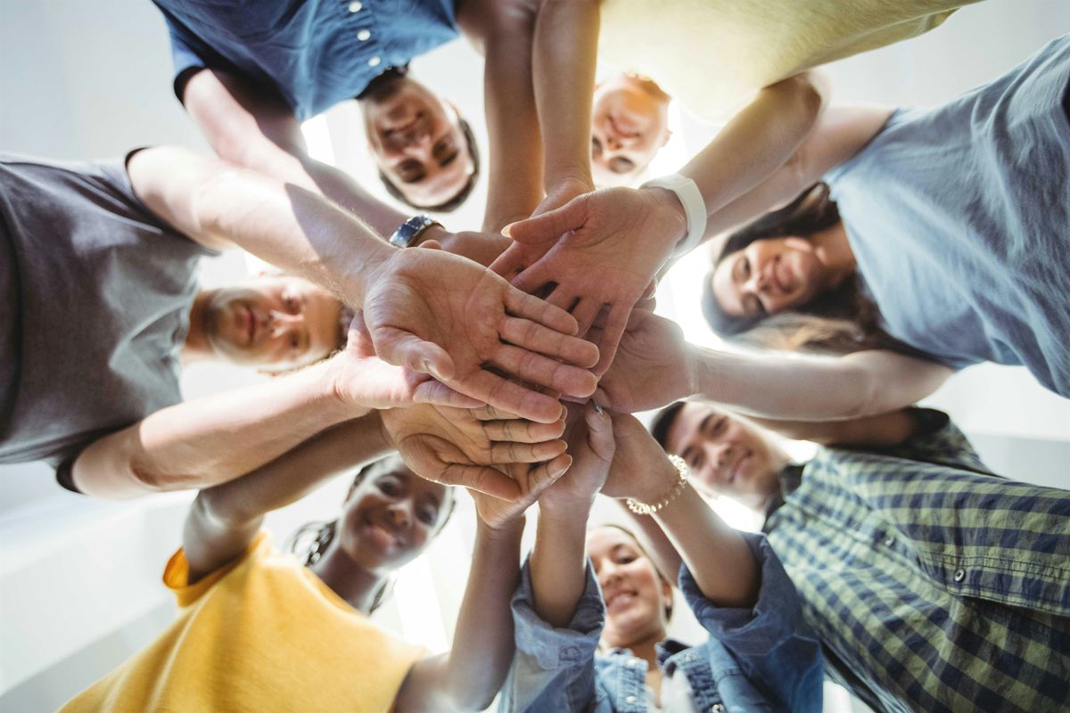 Career Day 2025 — Tavola rotonda "I Capolavori Di Ateneo", 23 October | Event in Urbino | AllEvents