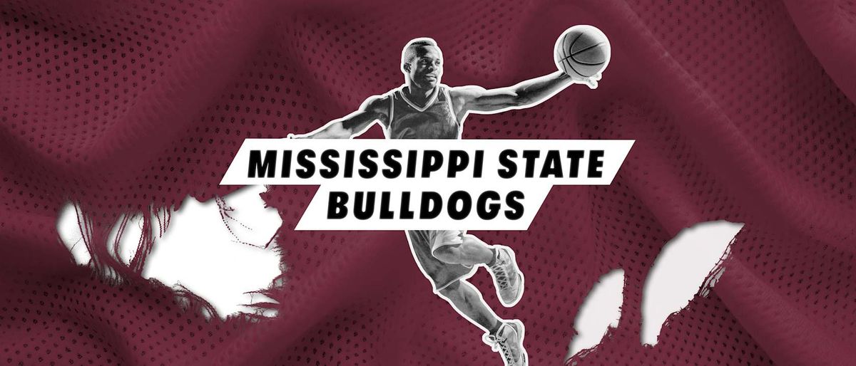 Mississippi State Bulldogs at LSU Tigers Mens Basketball at LSU Pete Maravich Assembly Center, 21 October