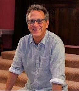 Recovering Our Sanity and Well-Being Half Day Retreat w/ Howie Cohn, 25 October | Event in San Francisco | AllEvents