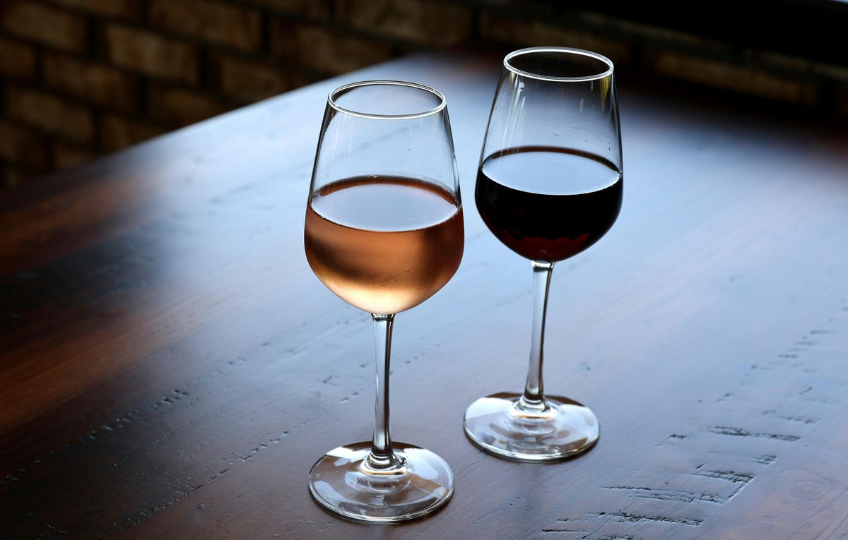 Wine Tasting Class: Summer Bubbles, 4 August | Event in Rochester | AllEvents