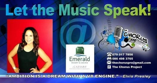 Q casino schedule Q casino schedule