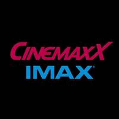 CinemaxX Aarhus