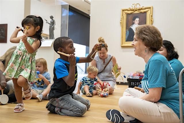 Art Tales: Close to Home, 11 June | Event in Fort Worth | AllEvents