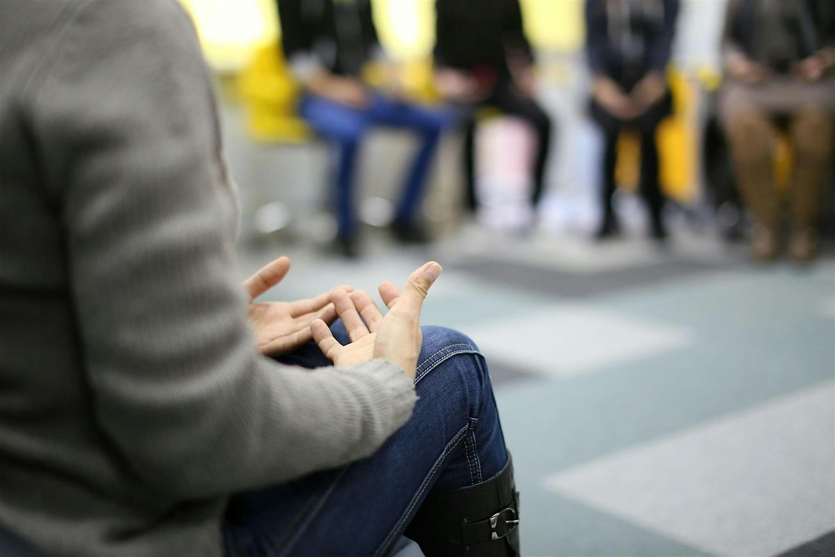 Drug and Alcohol awareness and Naloxone Training, 11 June | Event in Southend-on-Sea | AllEvents