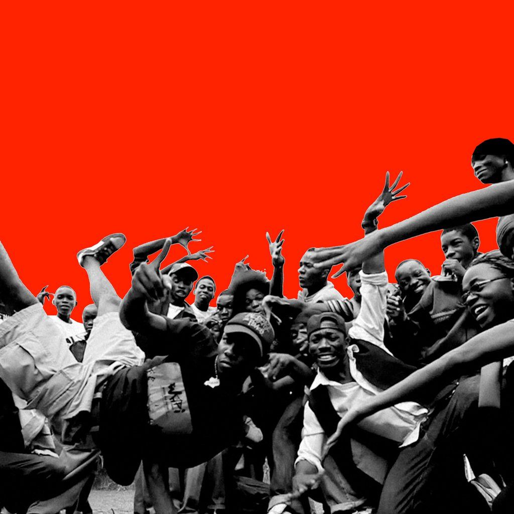 CLF Closing//Moving Party with Sedge Live + More | Event in London | AllEvents