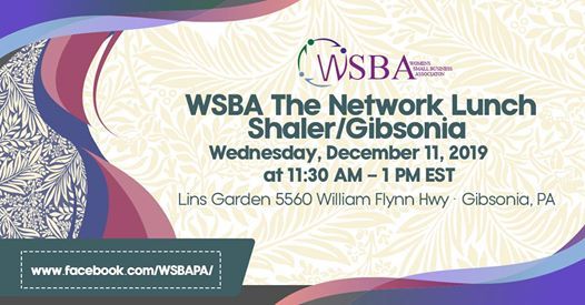 Cash Events In Warrendale Today And Upcoming Cash Events In