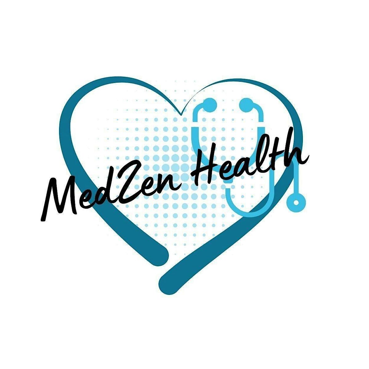 MedZen Cameroon Launch: Bridging Tech & Healthcare – Yaoundé | Event in Douala | AllEvents