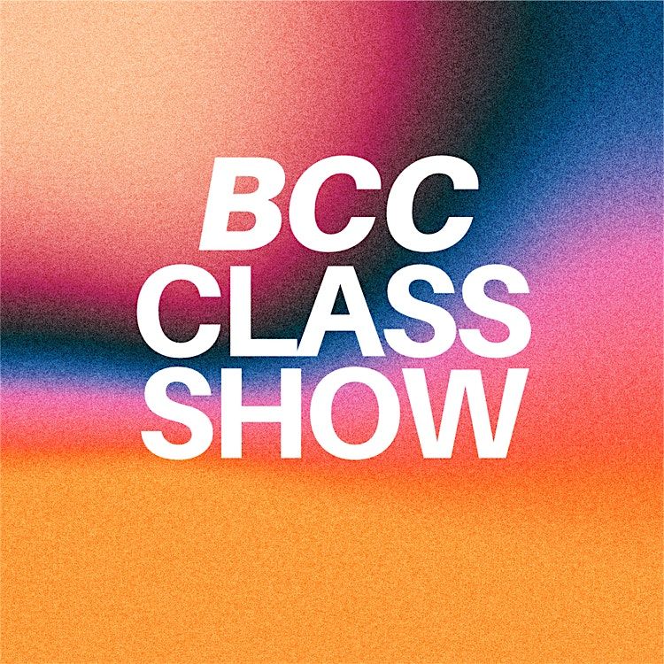 Jamie Linn Watson's Crafting Characters Class Show, 13 August | Event in Brooklyn | AllEvents