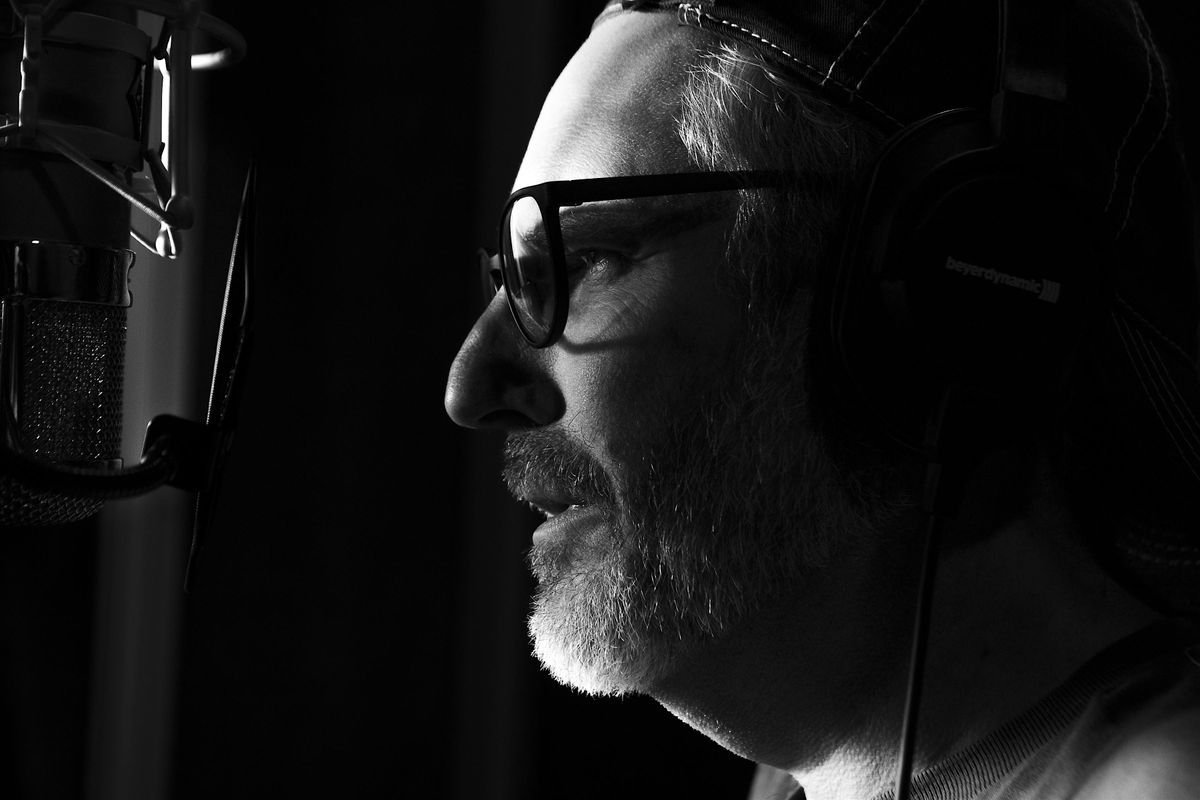 Vault Records songwriter Bradley Scott Malone at POP Cafe, 30 August | Event in Coraopolis | AllEvents