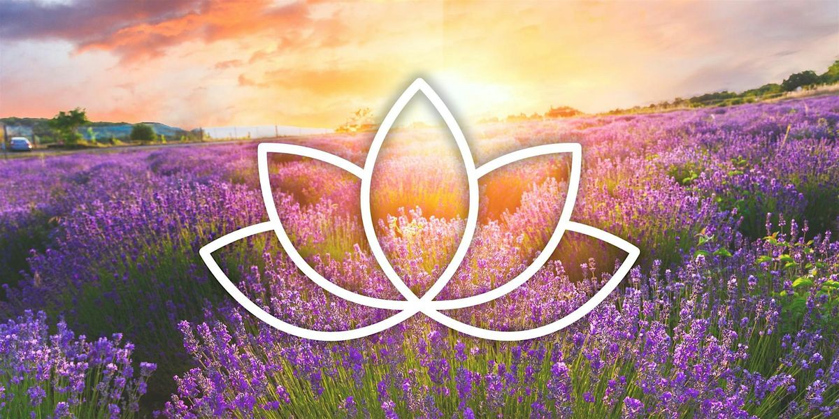 Ladies' Wellness Night, 7 May | Event in Media | AllEvents