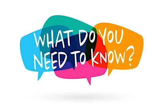 BVIU- What every LEA needs to KNOW regarding IEP meetings Fall 2025, 21 October | Event in Monaca | AllEvents