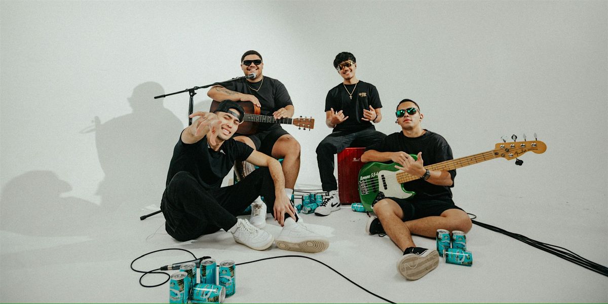 Big Wavvy Island Tour - Oahu, 25 May | Event in Honolulu | AllEvents