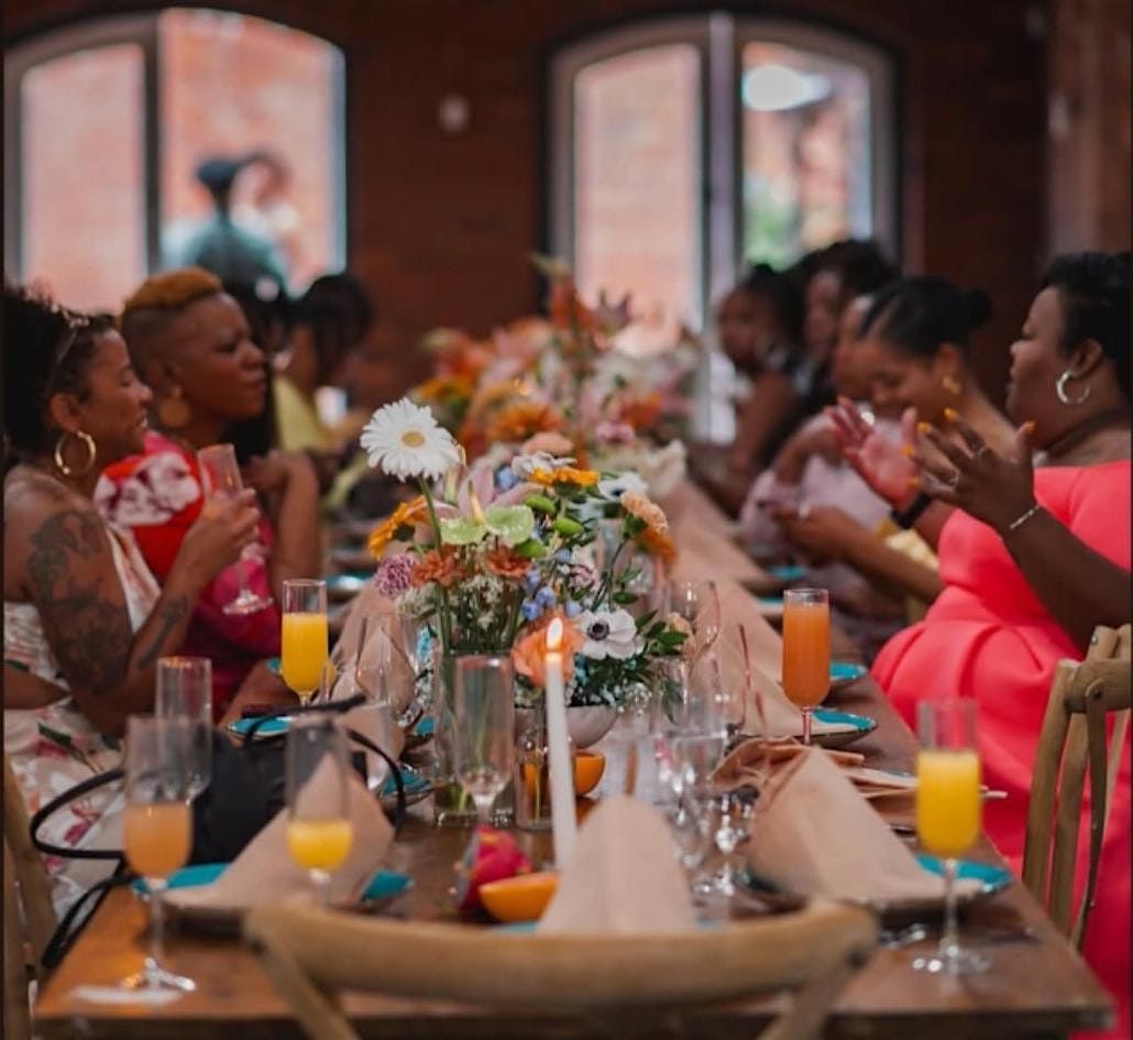 1837Vegan Holiday Cooking Class, 21 December | Event in Sacramento | AllEvents