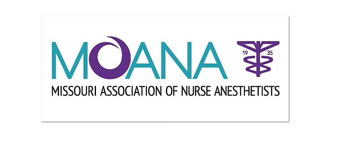 MoANA 2025 Fall Meeting in Springfield, MO, 26 September | Event in Springfield | AllEvents