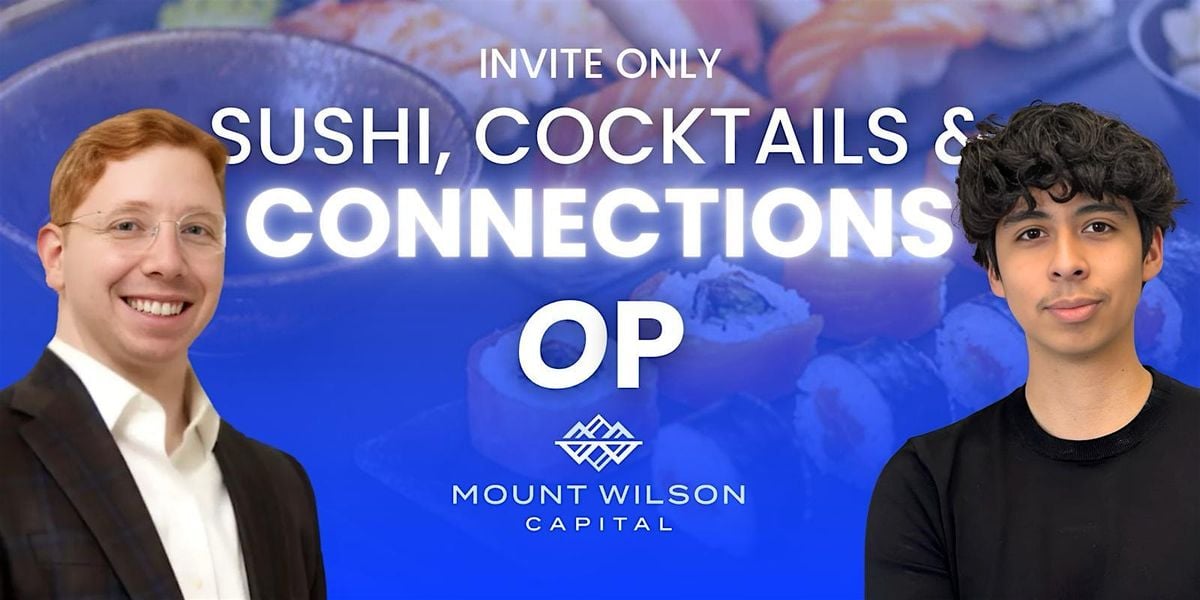 Private Real Estate Investor Networking Event, 5 August | Event in Owings Mills | AllEvents