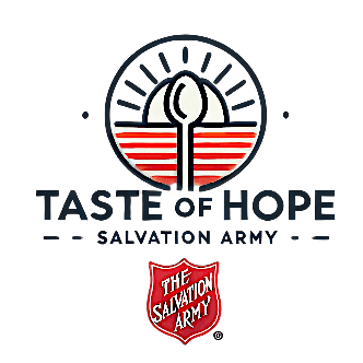 Taste of Louisiana, 16 September | Event in West Monroe | AllEvents