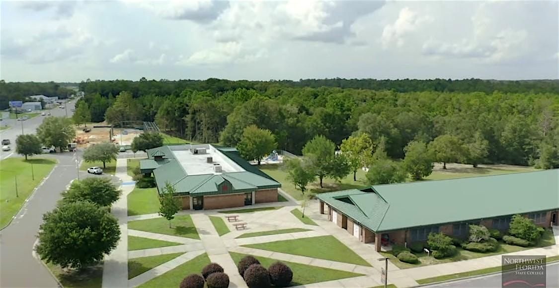 Construction Quality Management for Contractors, 23 October | Event in DeFuniak Springs | AllEvents