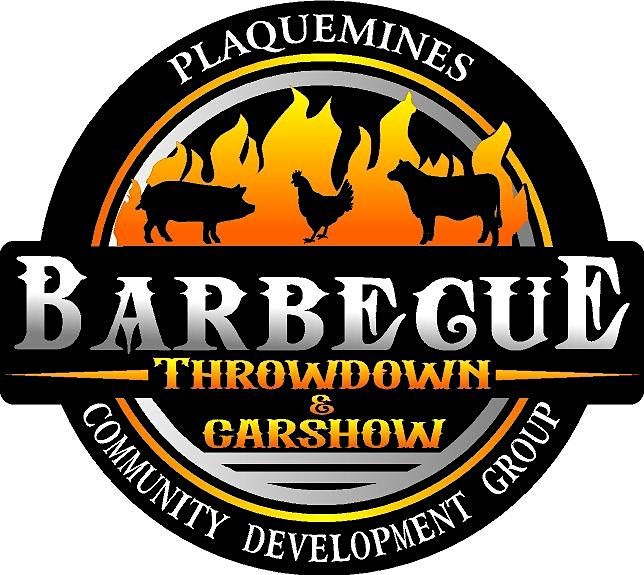 Plaquemines Barbecue Throwdown & Car Show, 18 October | Event in Belle Chasse | AllEvents