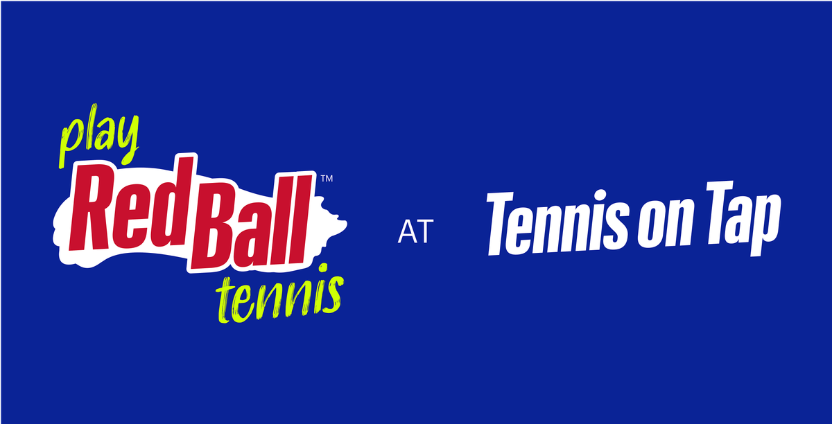 Tennis on Tap at Upland Fountain Square, 2 August | Event in Indianapolis | AllEvents