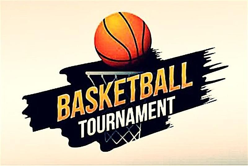 3-on-3 Basketball Tournament - DMV Area, 4 October | Event in Vienna | AllEvents