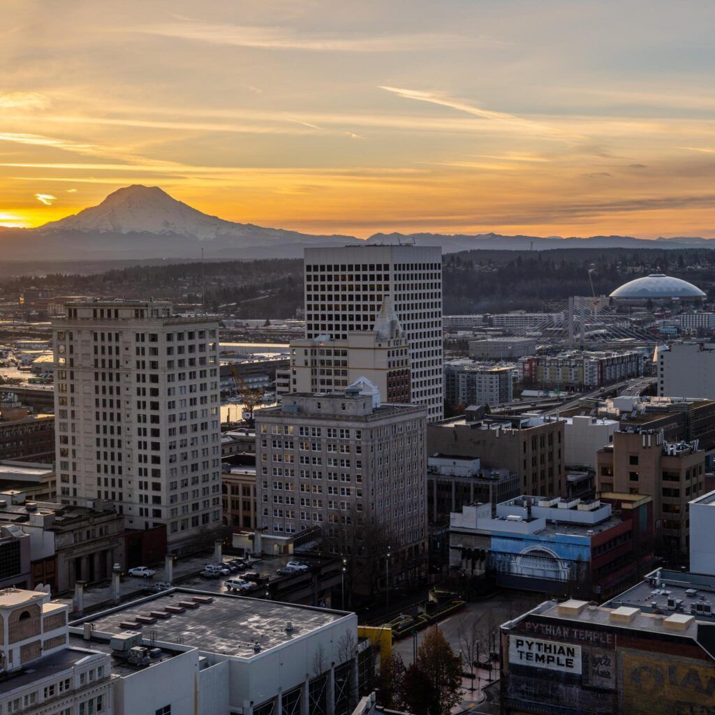 Refugee Orchestra Project, 28 February | Event in Worcester | AllEvents