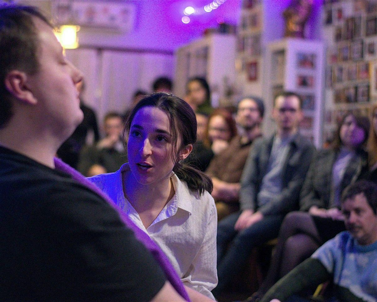 Richard III, 12 October | Event in London | AllEvents