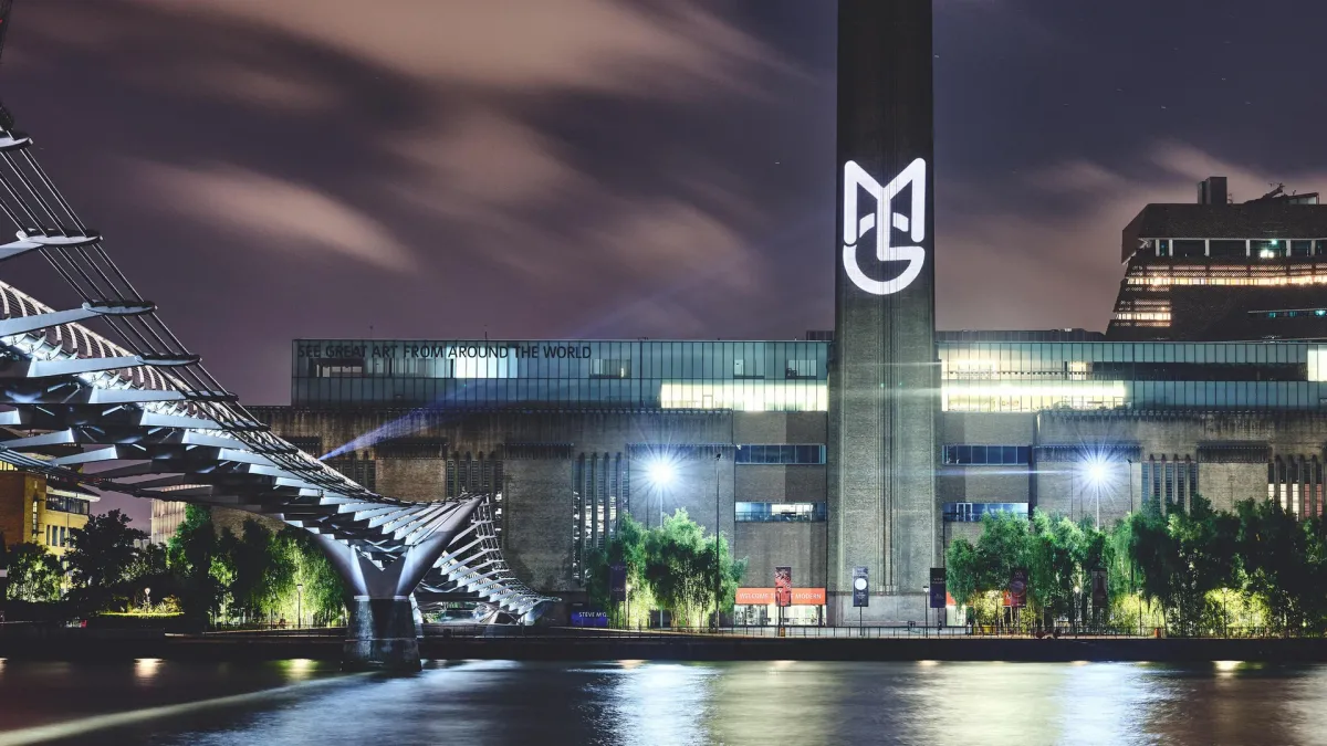 Macky Gee, B-Line in Sheffield, 20 December | Event in Sheffield | AllEvents