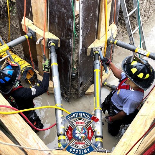 Events In Miami In October 2021 Events In Miami In October 2022