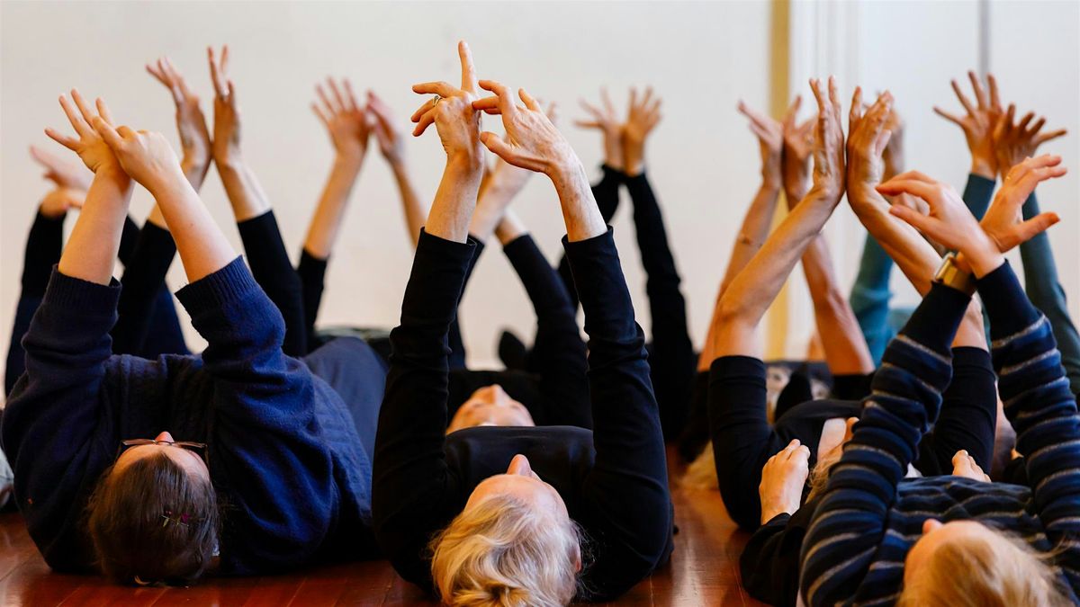 FOUR, 12 December | Event in Carlton North | AllEvents