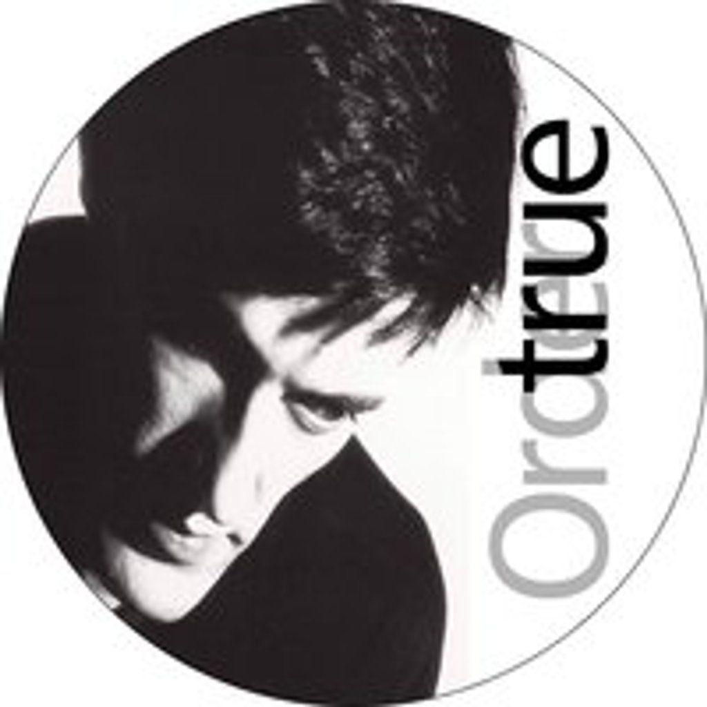 True Order- The No1 tribute to New Order return to York, 24 October | Event in York | AllEvents