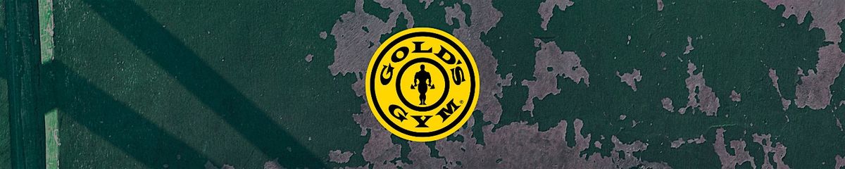 Gold-Rox, 23 August | Event in Calgary | AllEvents