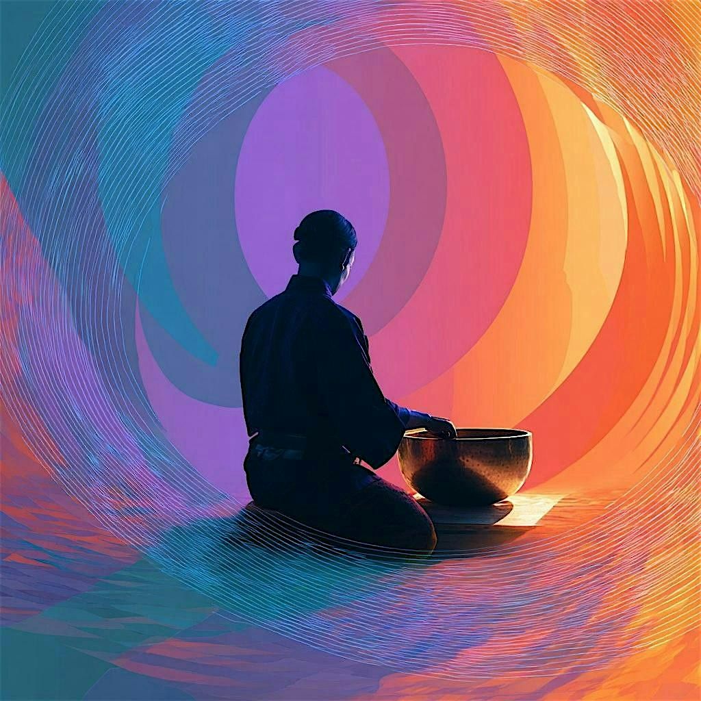 Tone Resonance | Event in Portland | AllEvents