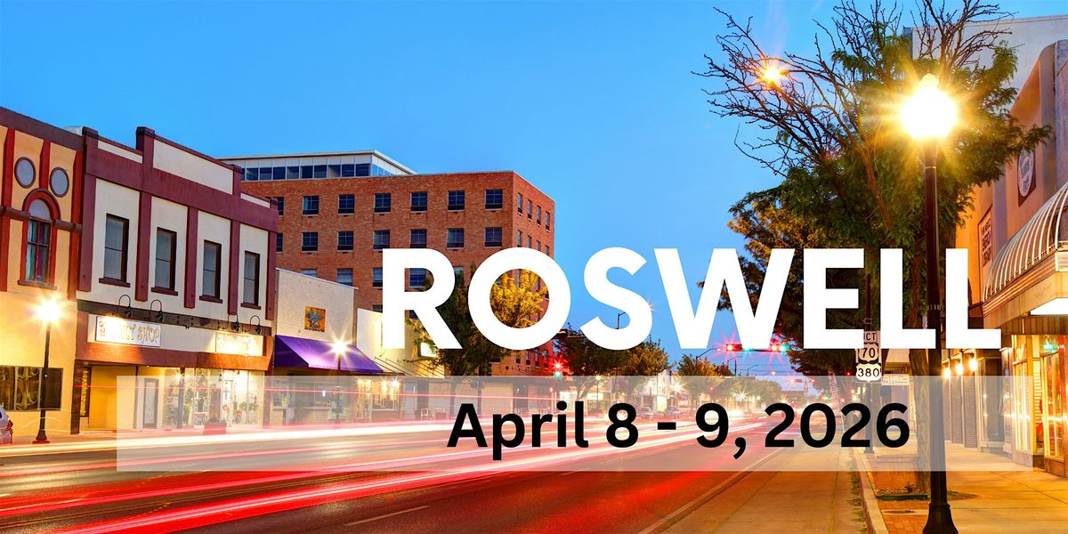 Everyone Can Be Trauma-Informed in Early Childhood Settings (Roswell), 8 April | Event in Roswell | AllEvents