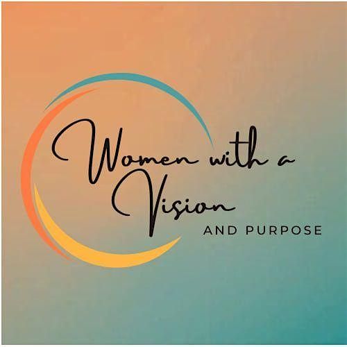 An Evening of Purpose : A Legacy of Love, 18 October | Event in Atlanta | AllEvents