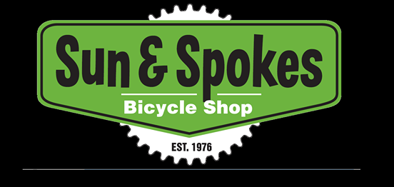 Basic Maintenance Clinic At Sun Spokes Bicycle Shop Sierra Vista