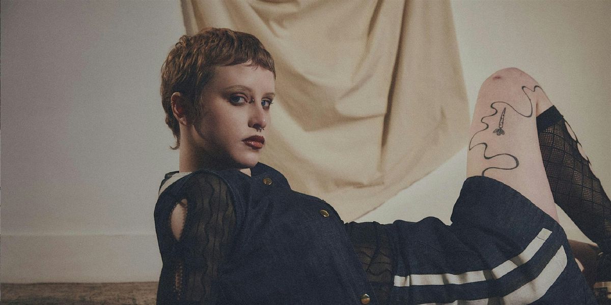 Daffo, earth 2 tiffany, 7 February | Event in Brooklyn | AllEvents